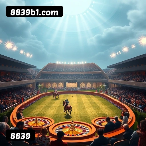 Descubra o Valor Exclusivo do Membro na 8839