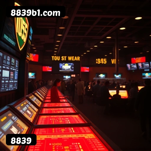 Bônus Reais no 8839: Valor Verdadeiro e Transparência